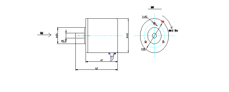 JL4206ϵ10ȦǶȾa