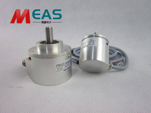 Ȧ4-20mA+MODBUS RTUpݔa